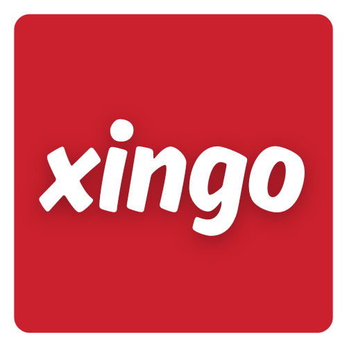 Xingo Foods
